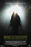Rise of the Ghosts