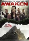 Awaken