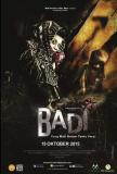 Badi