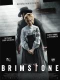BRIMSTONE