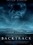 Backtrack