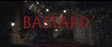 Bastard