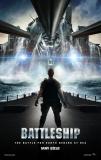 BATTLESHIP   nouvelle bande annonce