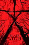 Blair Witch (2016)