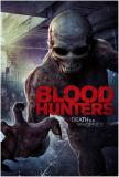 BLOOD HUNTERS