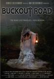 Buckout Road