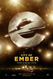 CITY OF EMBER