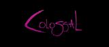Colossal
