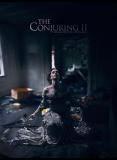 The Conjuring 2
