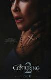 The Conjuring 2