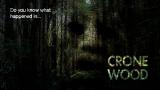 Cronewood