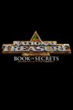 National Treasure : Book of Secrets