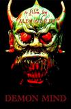 Demon Mind