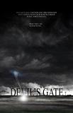 DEVIL'S GATE (2017)