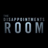 THE DISAPPOINTMENTS ROOM