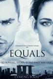Equals
