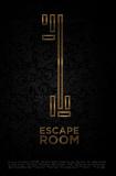 Escape Room