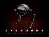 Eyeborgs