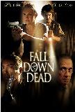 Fall Dawn Dead
