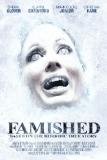 Famished