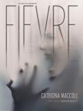 Fièvre