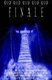 Finale
