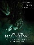 AN AMERICAN HAUNTING