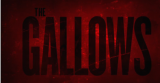 The Gallows