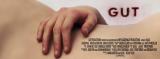 Gut