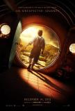 Le Hobbit : Un voyage inattendu (en v.f.)