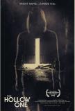 The Hollow One