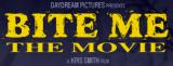 Bite Me