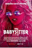 The Babysitter (2017)