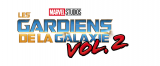 Les gardiens de la galaxie 2