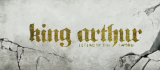 Le roi Arthur: La légende d'Excalibur (2017)
