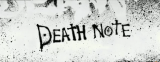 DEATH NOTE
