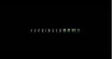 Harbinger Down