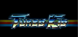 Turbo Kid