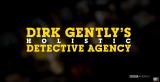 Dirk Gently (série TV)