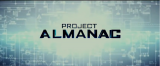PROJECT ALMANACH
