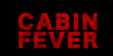 Cabin Fever (2016)
