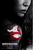 Ghostbusters (2016)