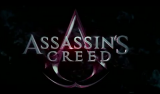Assassin's Creed