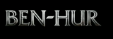 Ben-Hur (2016)