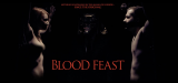 Blood Feast (2016)