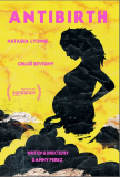 ANTIBIRTH