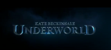 UNDERWORLD : BLOOD WARS