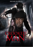 CROOKED MAN