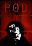 Pod (2015)