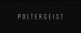 Poltergeist 2015